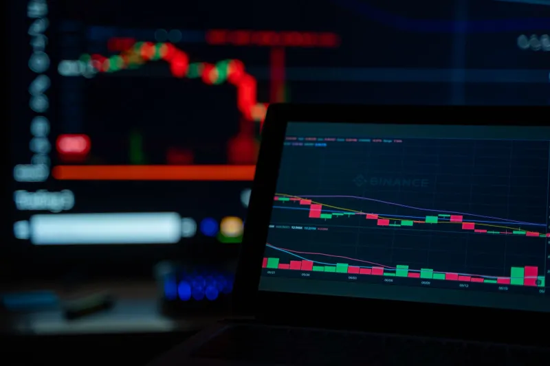 3am and Down Bad: How the Aussie Timezone Turns Crypto Casino Sessions Into a Money Pit