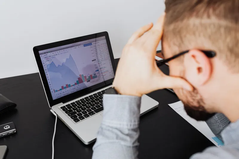 Why Crypto Makes It Harder to Walk Away: The Loss Chasing Trap Aussie Players Need to Understand