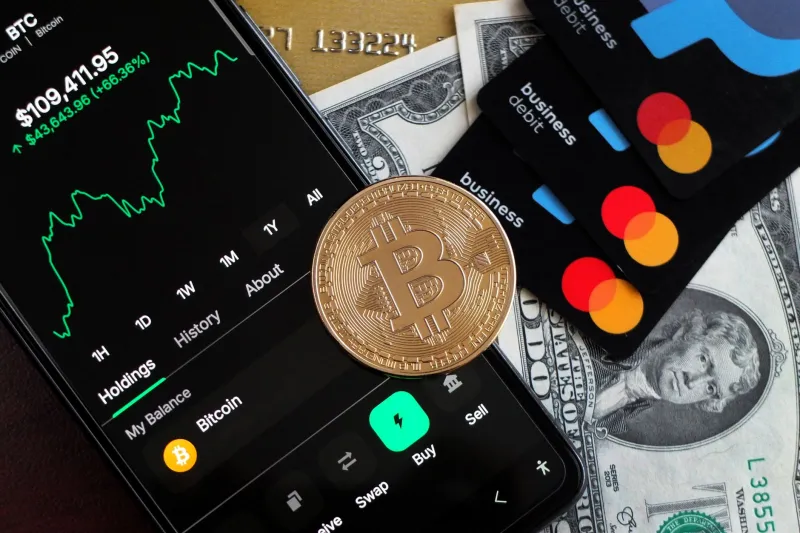 The Silent Tax on Your Winnings: How Fees Quietly Drain Aussie Crypto Casino Payouts