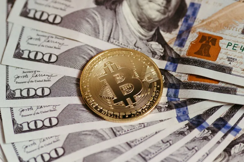 Cashing Out in Crypto: How the AUD Conversion Window Is Quietly Draining Aussie Players' Winnings