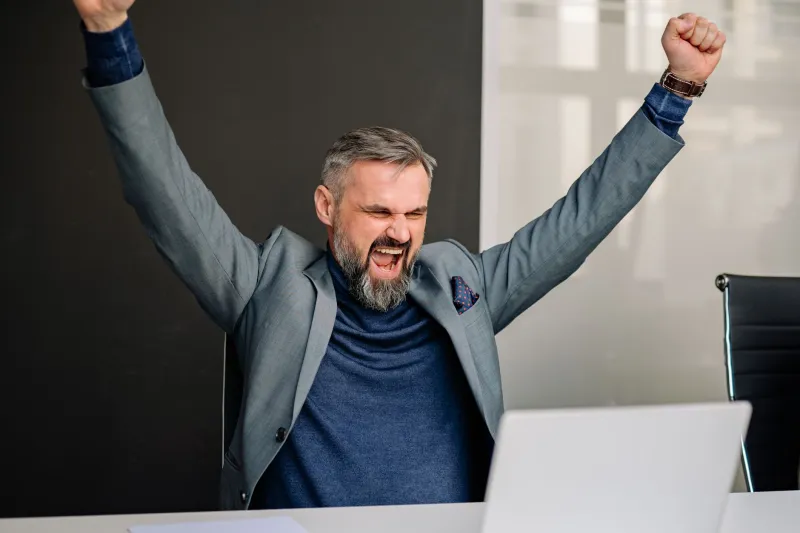 The First Big Win Is the Most Dangerous One: What Early Luck Does to Aussie Crypto Casino Players